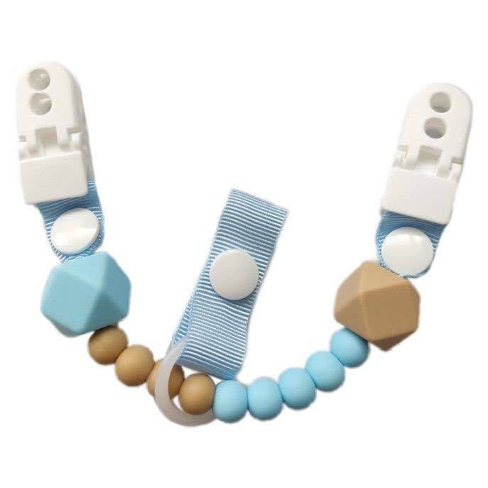 CAMEL AND REDDISH BROWN SILICONE TEAPOT BALLS for wholesale by Tetero