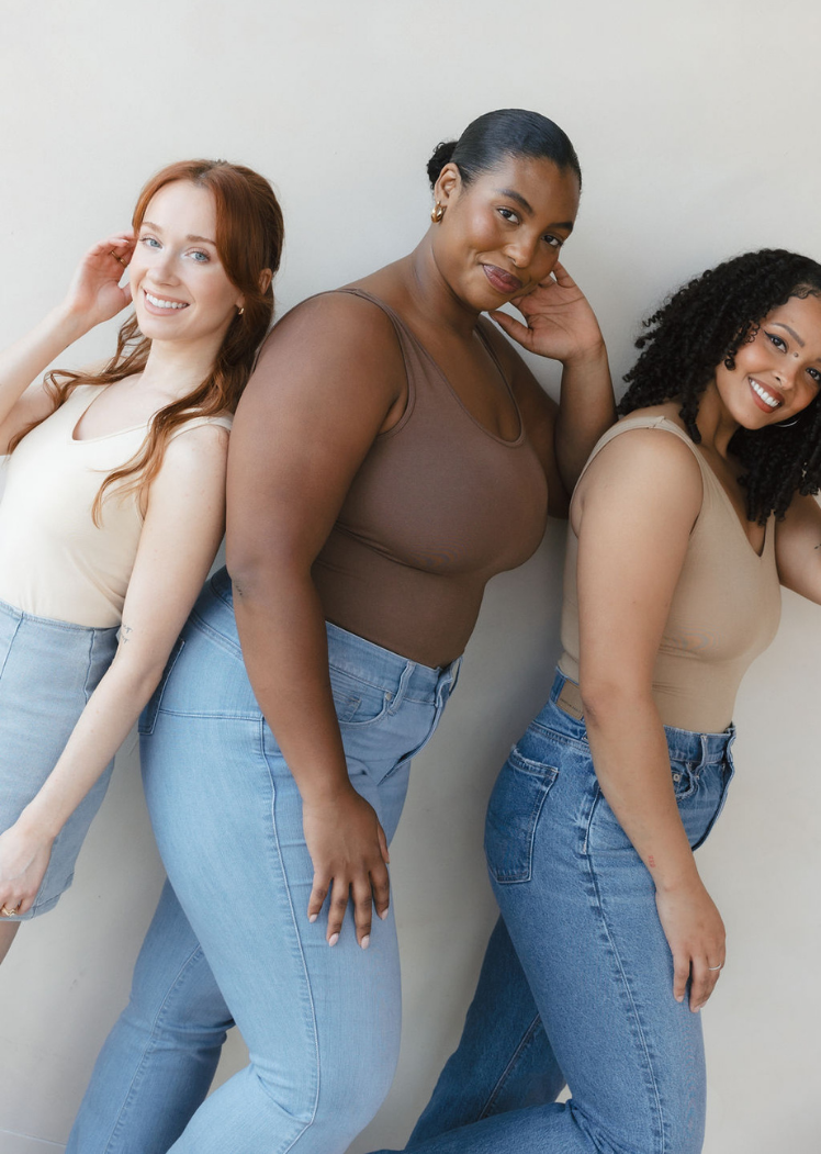 ELIETIAN - Venta al por mayor Camiseta sin mangas - Mujer - Camiseta sin mangas reversible179