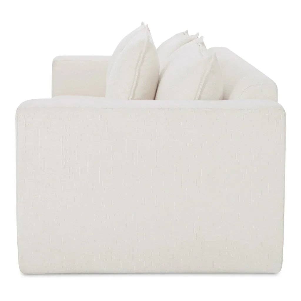 LOOMLAN – Sofá por atacado – Sofá-Cama Convencional Kiran11