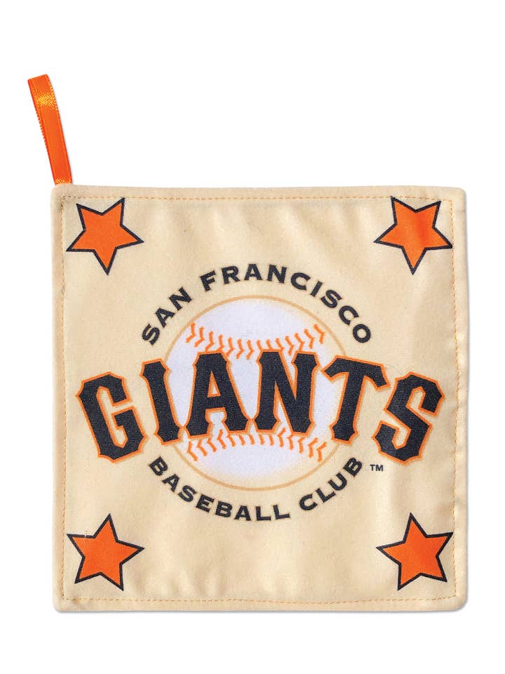 San Francisco Giants Rally Paper for wholesale by BABY PAPER