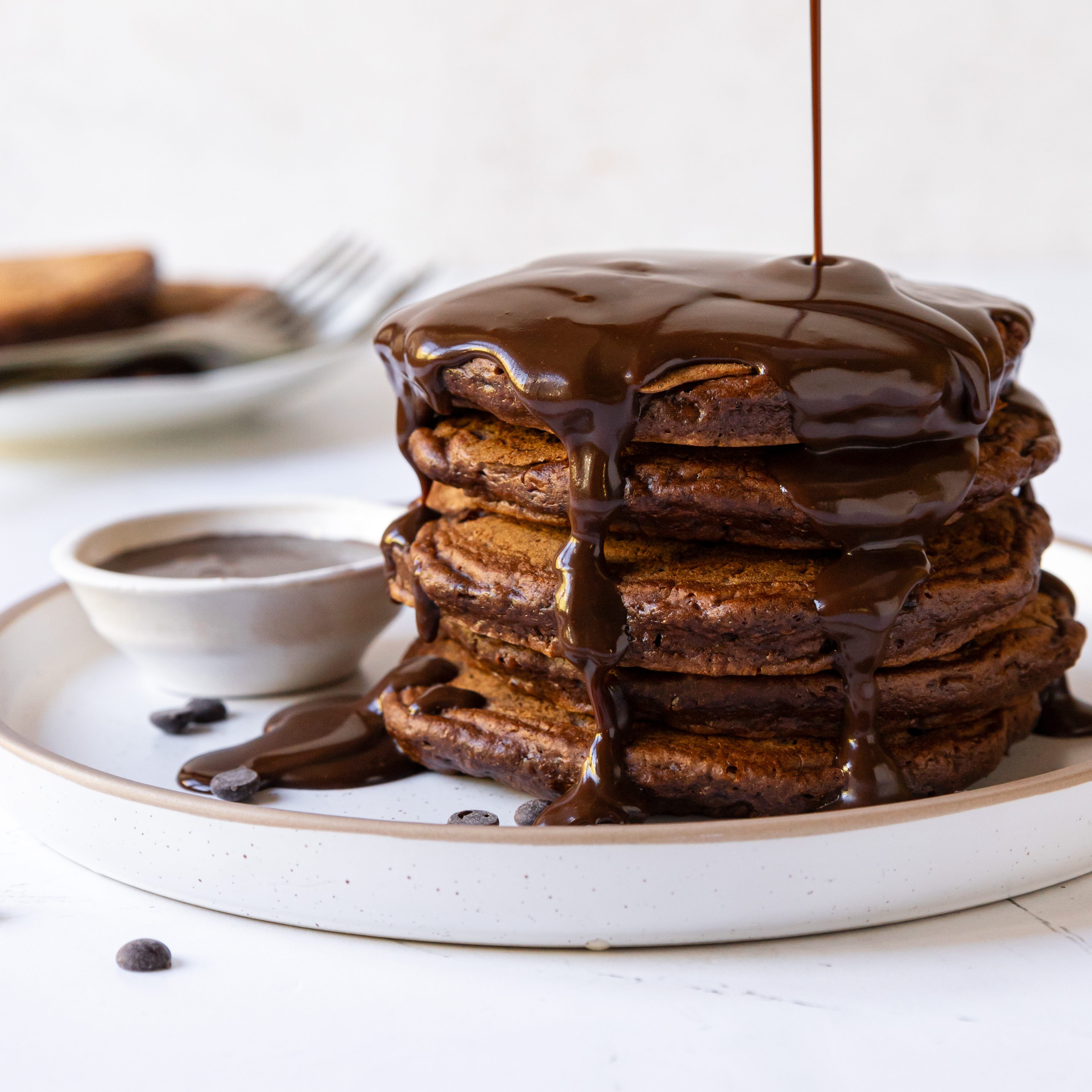 Mahdina – wholesale Bread mix – NOMU MM All Purpose Batter8