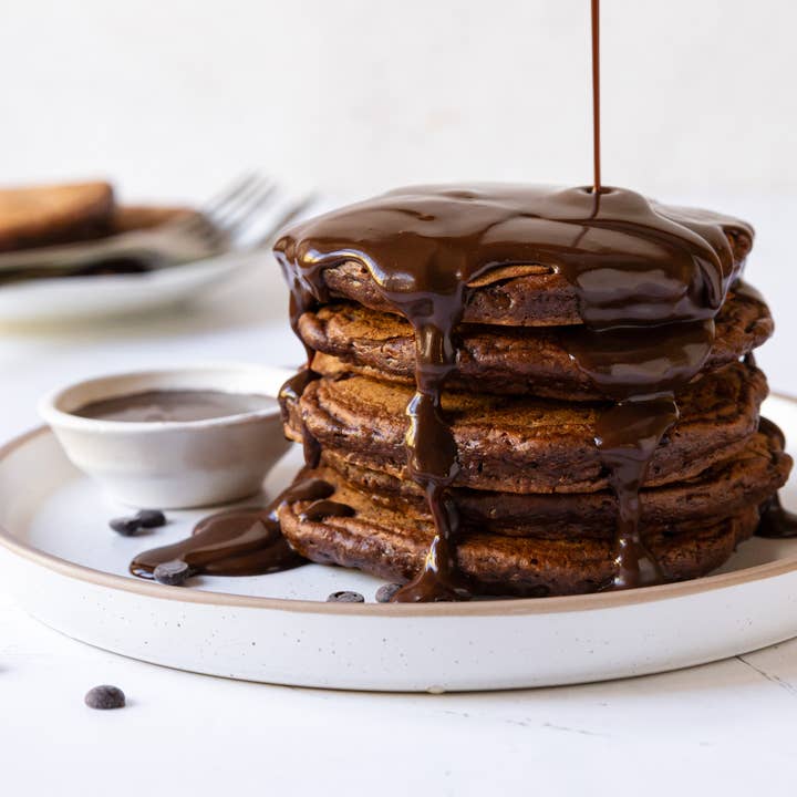 Mahdina - Wholesale Bread Mix - NOMU MM All Purpose Batter8