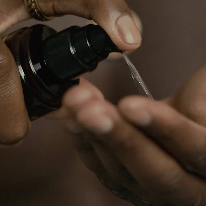 TMPL – wholesale Facial Toner – Purifying Face Toner1