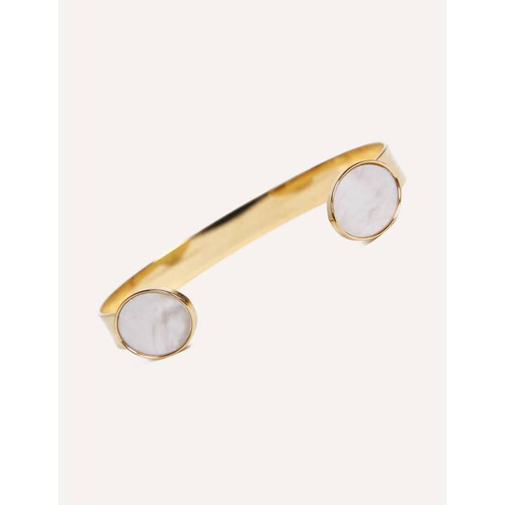 CUCOCUCA - Wholesale Charm/Dangle Bracelet - YFB B259 Bracelet4