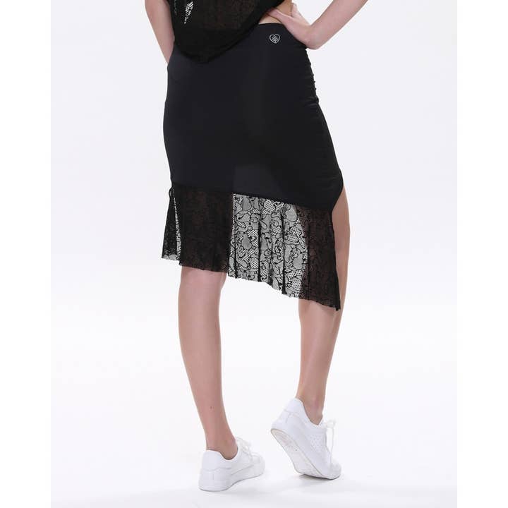 Hadis Rock für den Großhandel von hoya kerry