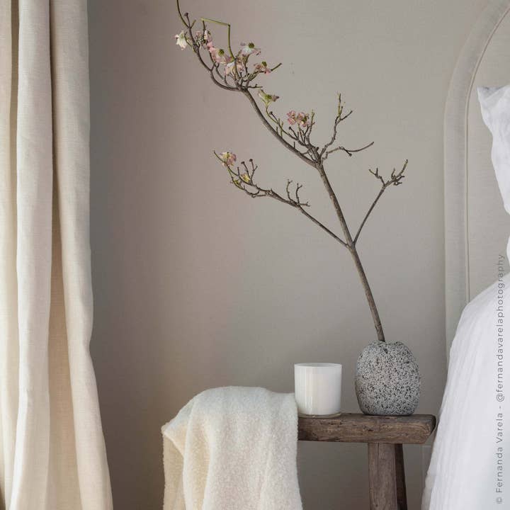 Bloomist - Wholesale Vase - Beach Stone Vase2