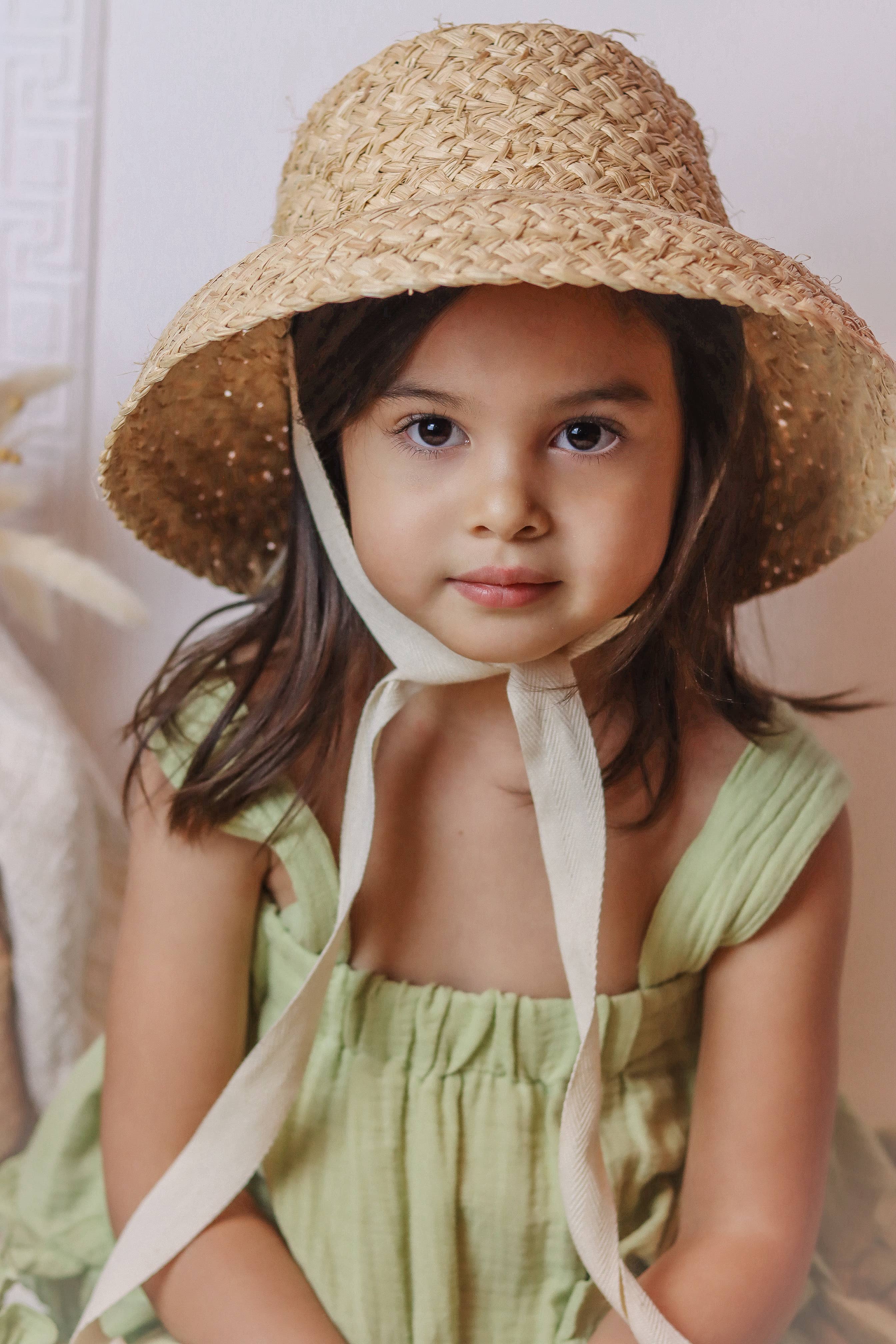 La Olivia Kids - Wholesale Dress - Kids - Lola Dress Kids18