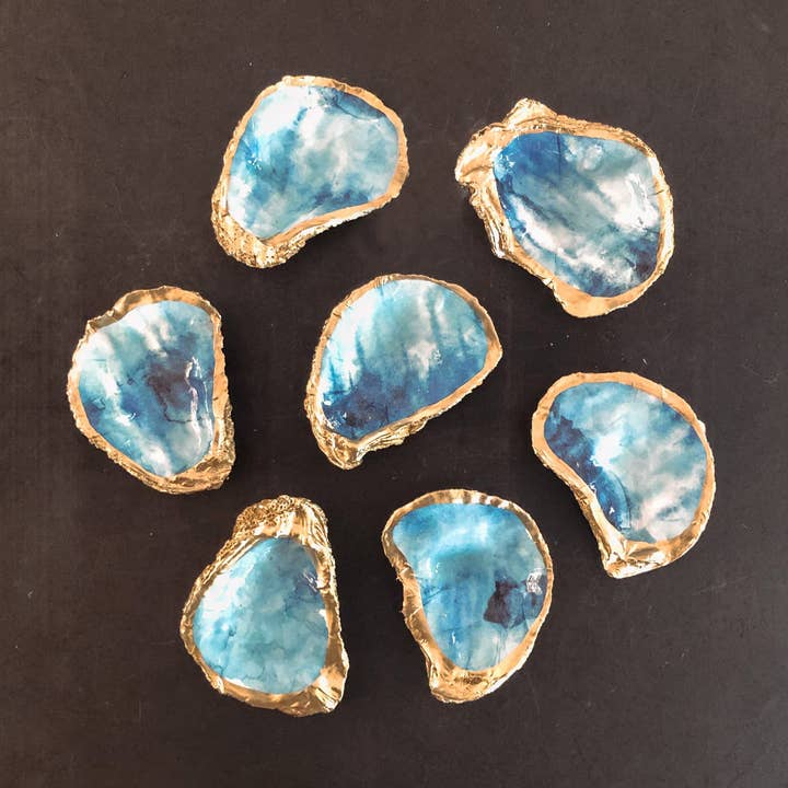 Watercolor Ombré for wholesale by Kcrookdesign