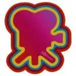Sillybandz - Wholesale Sticker - Sillybandz Sticker Pack15