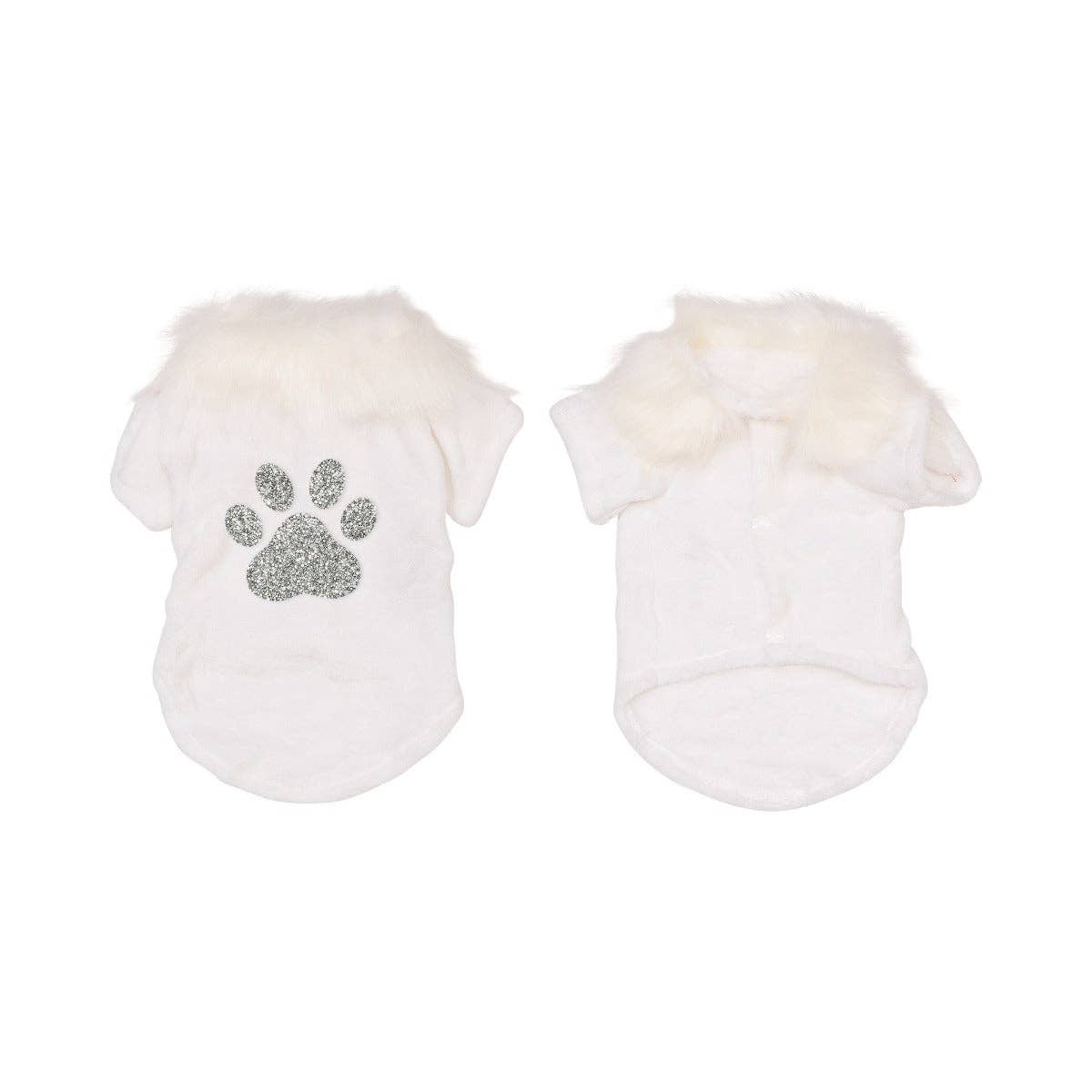 Sparkles Home - Wholesale Hondentrui - Hond - Rambla petvestje27