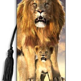 LION for wholesale by Catwalk 669