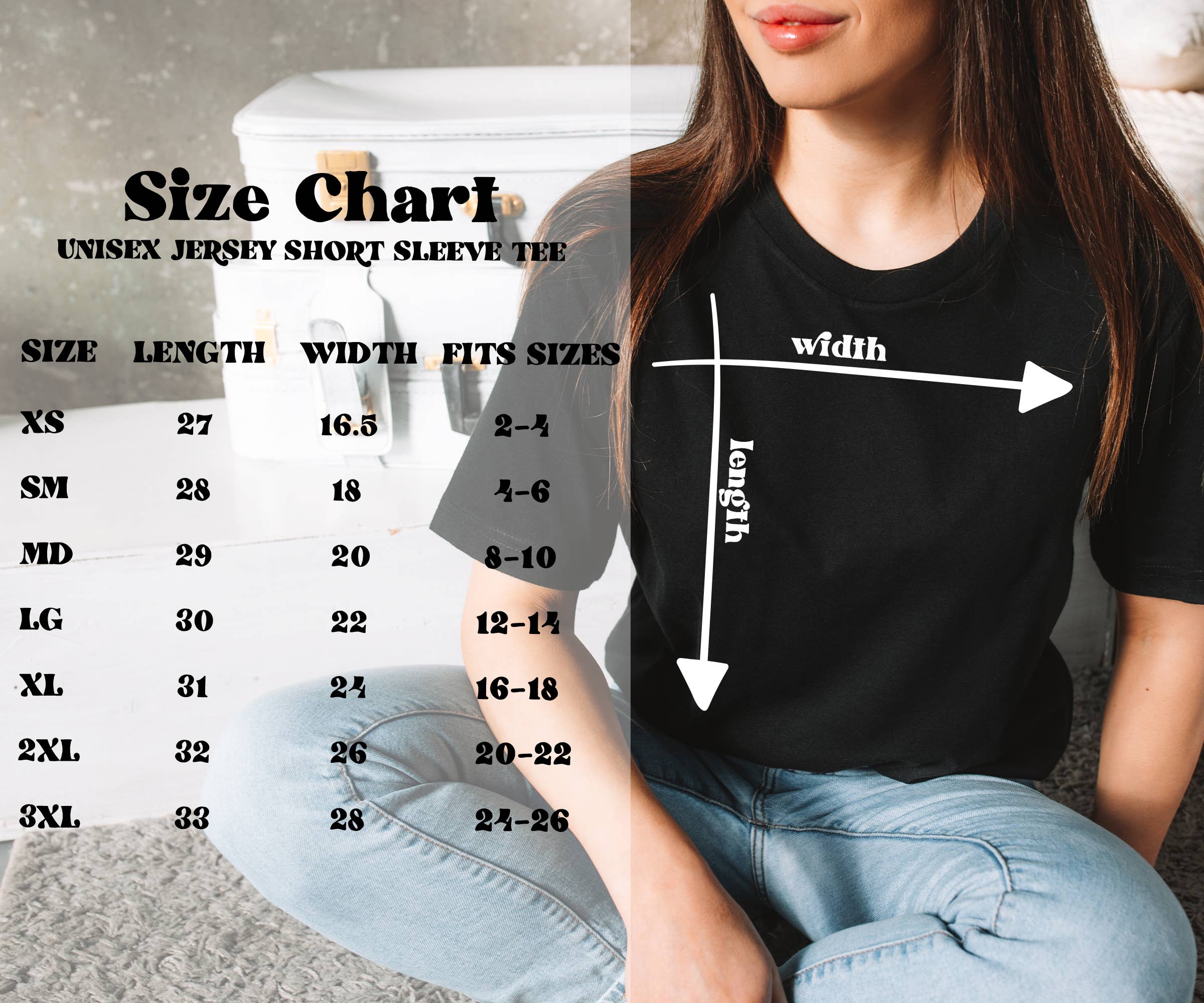 This Joyful Home - Vente T-shirt à imprimés – unisexe - T-shirt graphique Wyoming Steamboat de style aztèque6