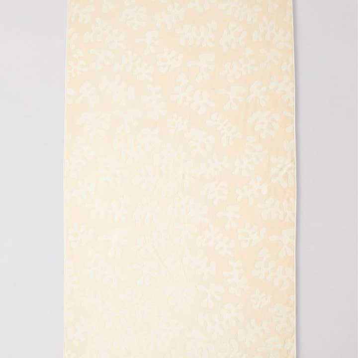 The Beach People - Wholesale Beach towel - Blossom Beach Towel