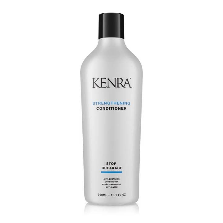 KENRA Kräftigender Conditioner 33 oz für den Großhandel von KT Supply