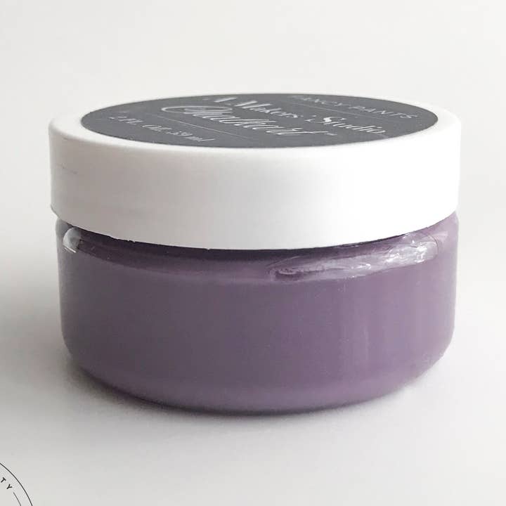 Fancy Pants - ChalkART for wholesale by A Makers' Studio