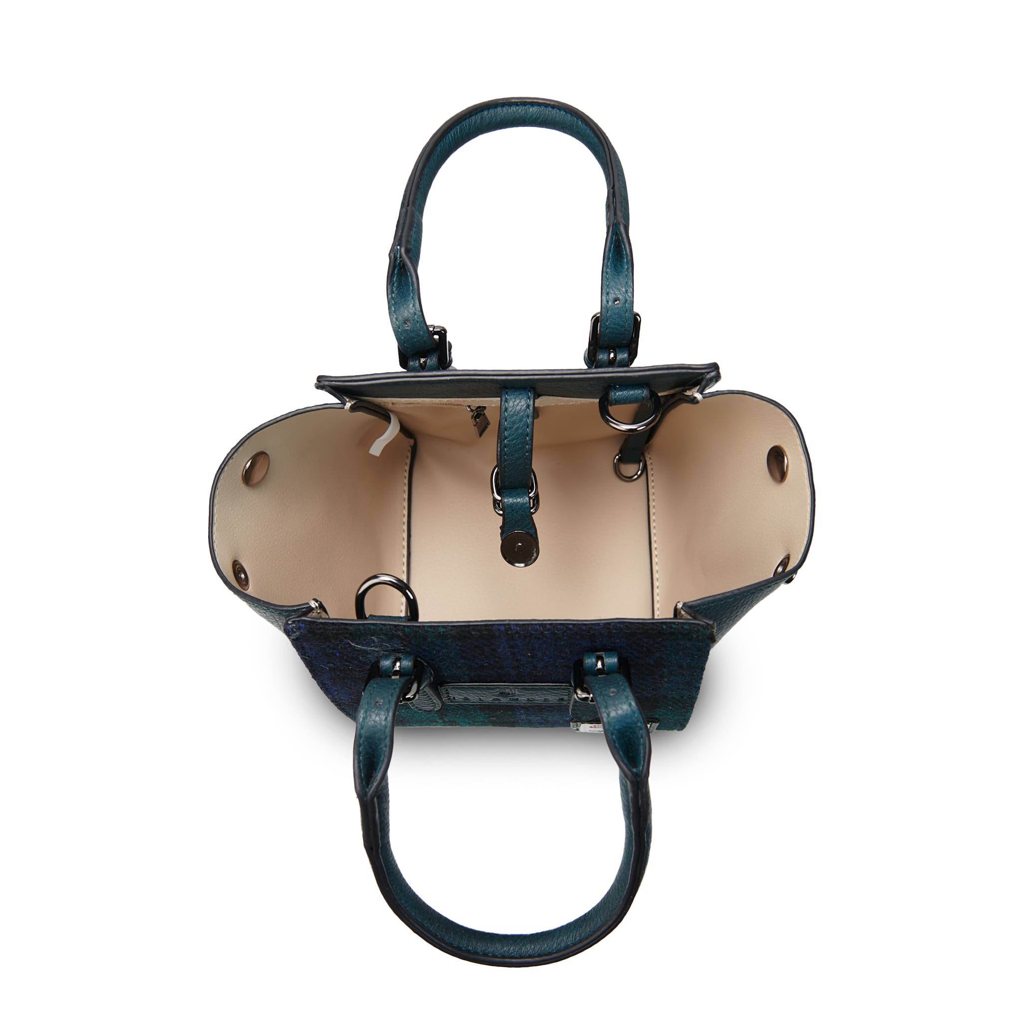 Islander - Wholesale Tote Bag - Women's - The Mini Caillie Tote12