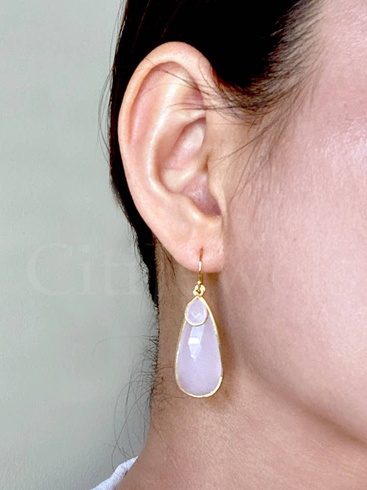 GG0157E-A* pour la vente par FELIX Z DESIGNS