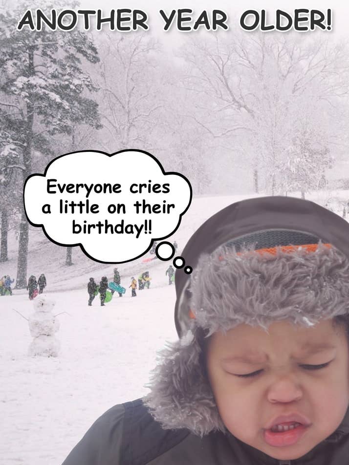 Feliz aniversário por atacado de Moxifoto