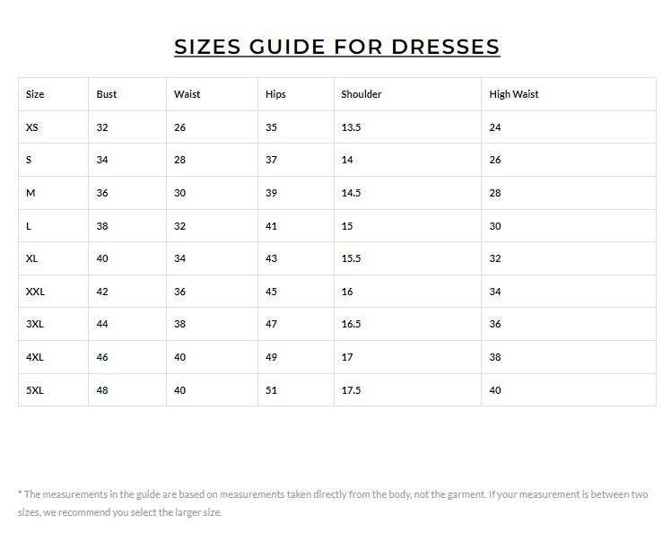 STYLE INSTANT - Wholesale Dress - Women's - Structured Flower Printed Dress5