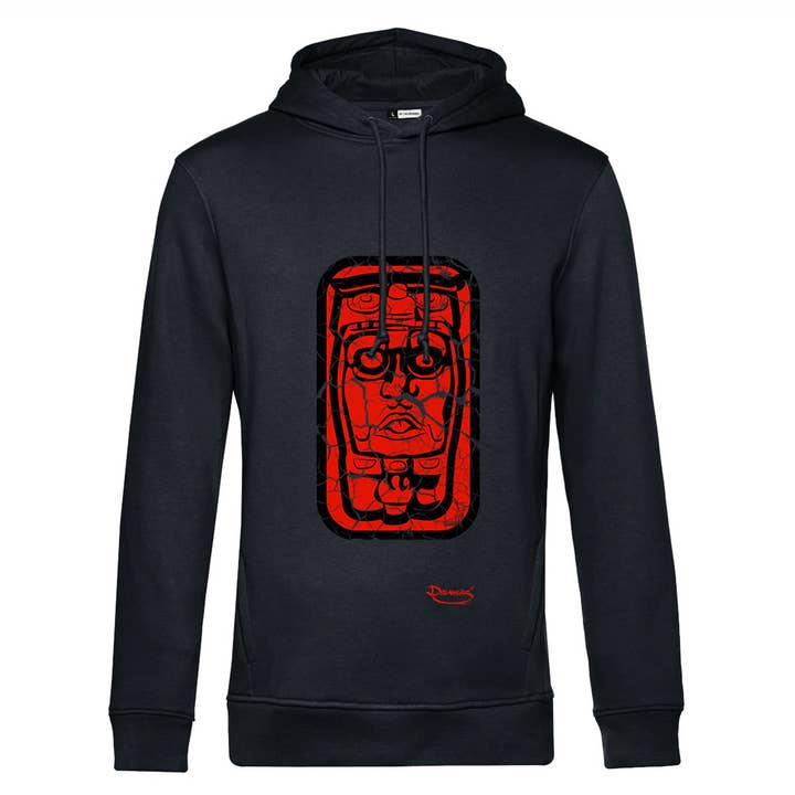 03COL per la vendita all'ingrosso da parte di Dreamers