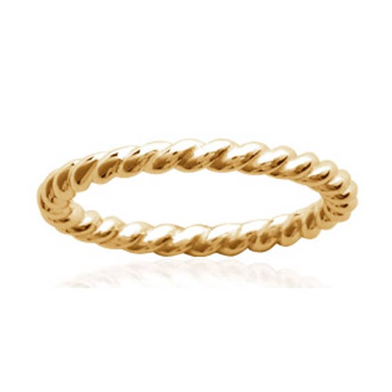 Bague Linette pour la vente par DORJOY