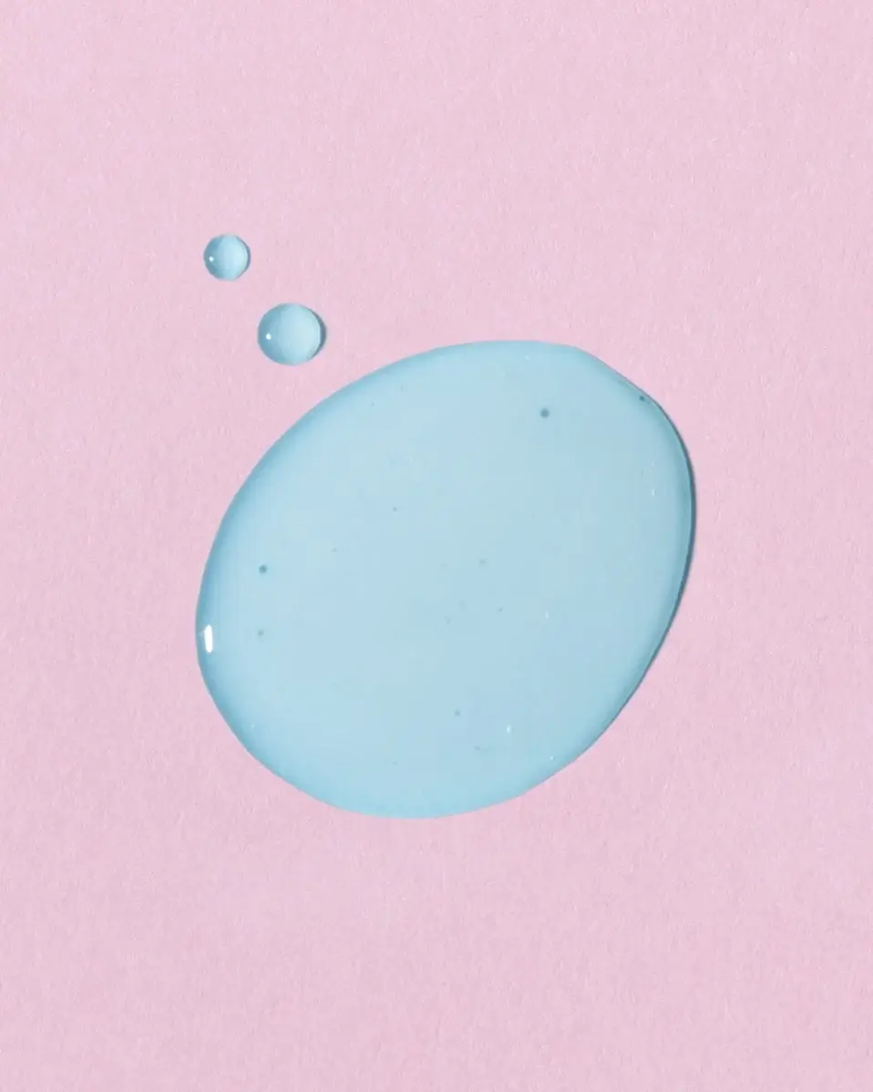 Earth Harbor Naturals - Wholesale Facial Serum/Concentrate - CELESTINE Hydra-Peptide Firming Serum: Hyaluronic Complex1