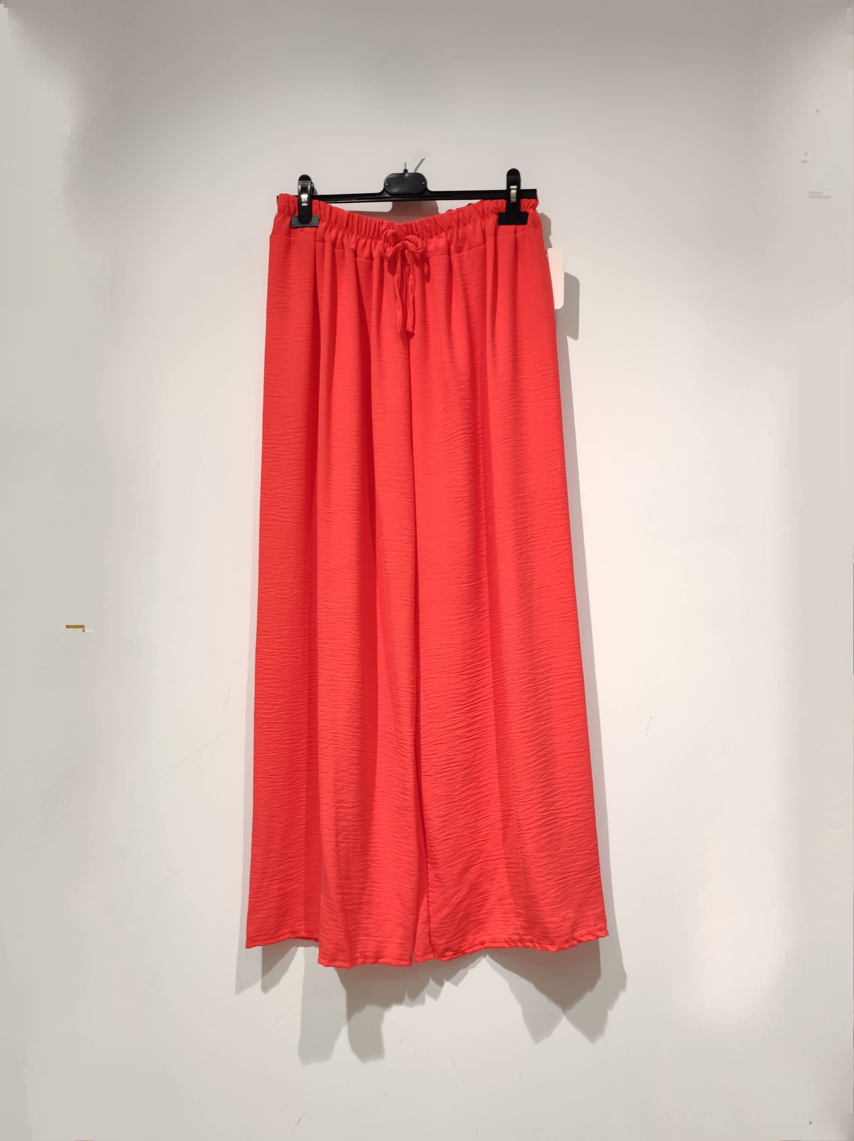 Pomelo paris - Vendita all'ingrosso Pantalone - Donna - Pantaloni larghi CS PE258