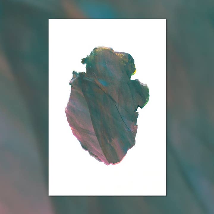 Ohne Titel 2 für den Großhandel von LEOKA