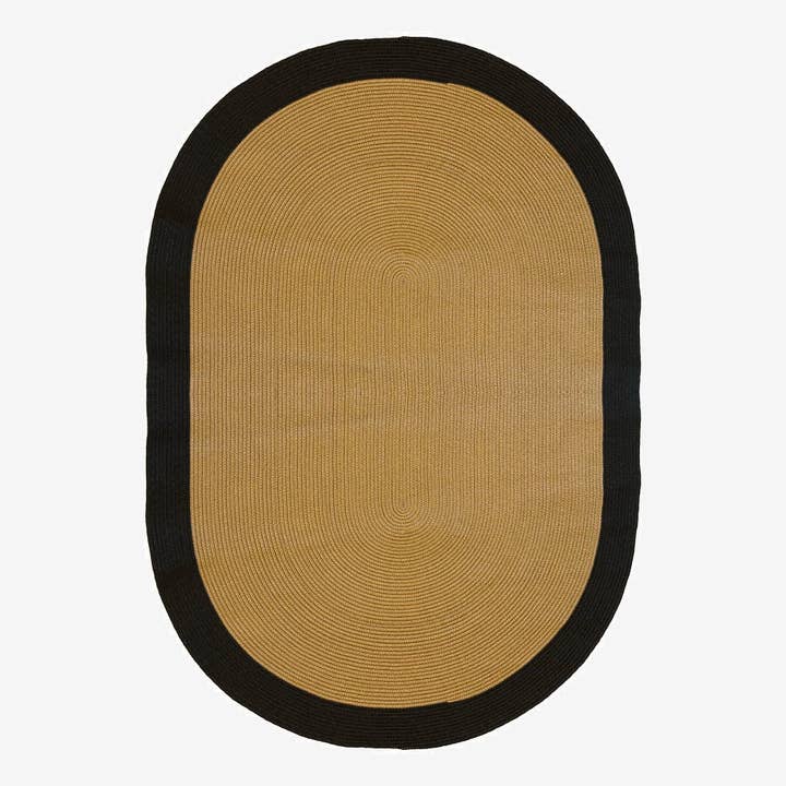 Ruby Jute Tæpper for engroshandel hos FLASHRUG LLC