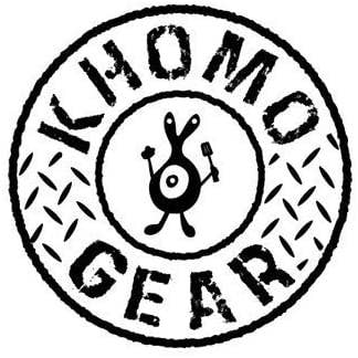 KHOMO GEAR - Wholesale Photography Backdrop - KHOMO GEAR Green Screen - Pull Down - 178 x 200 cm6