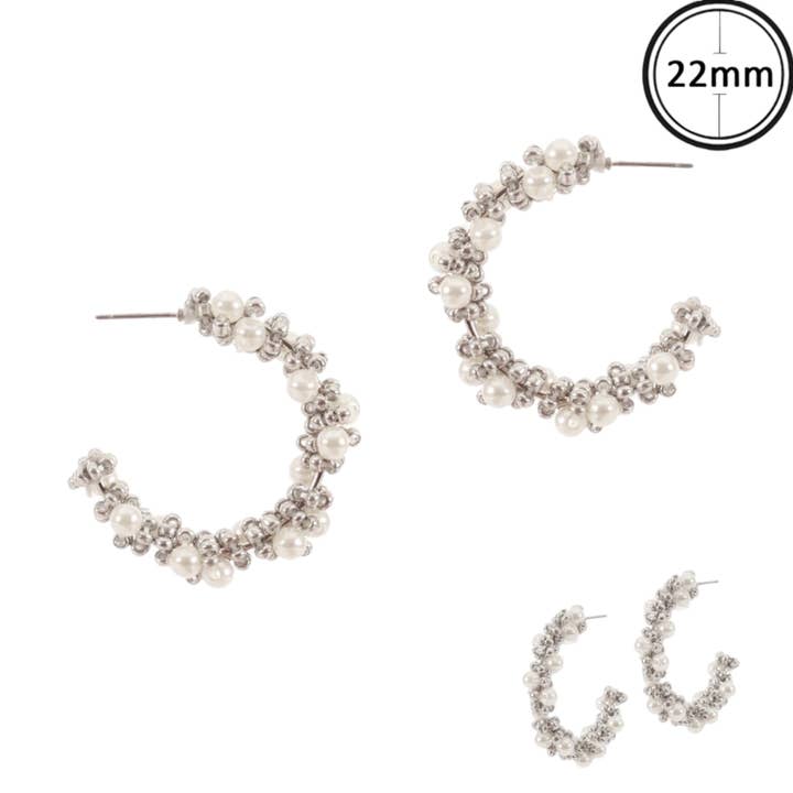 E373S for wholesale by Fouray Fashion