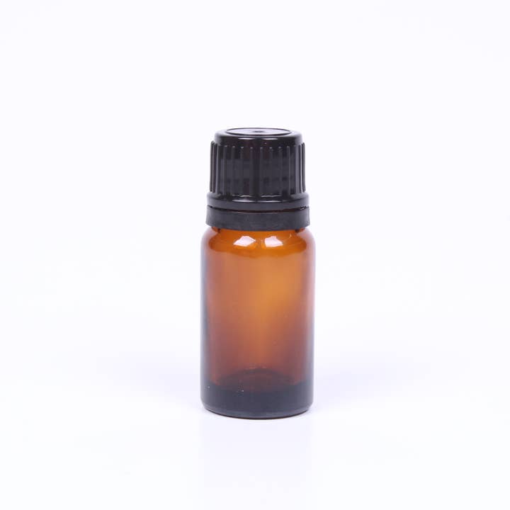 Adams Handmade Soap - Wholesale Facial Oil - Face Oil - Desert Jasmine