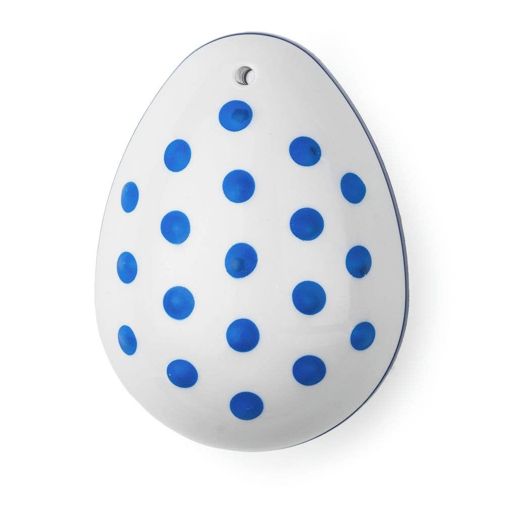 HALILIT – wholesale Toy set – Kids – Halilit Sea World Play Set1