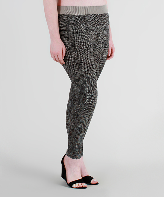 42POPS - Wholesale Athletic/Lounge Leggings - Women's - ',._ PLUS SIZE Full Length Seamless Leggings26