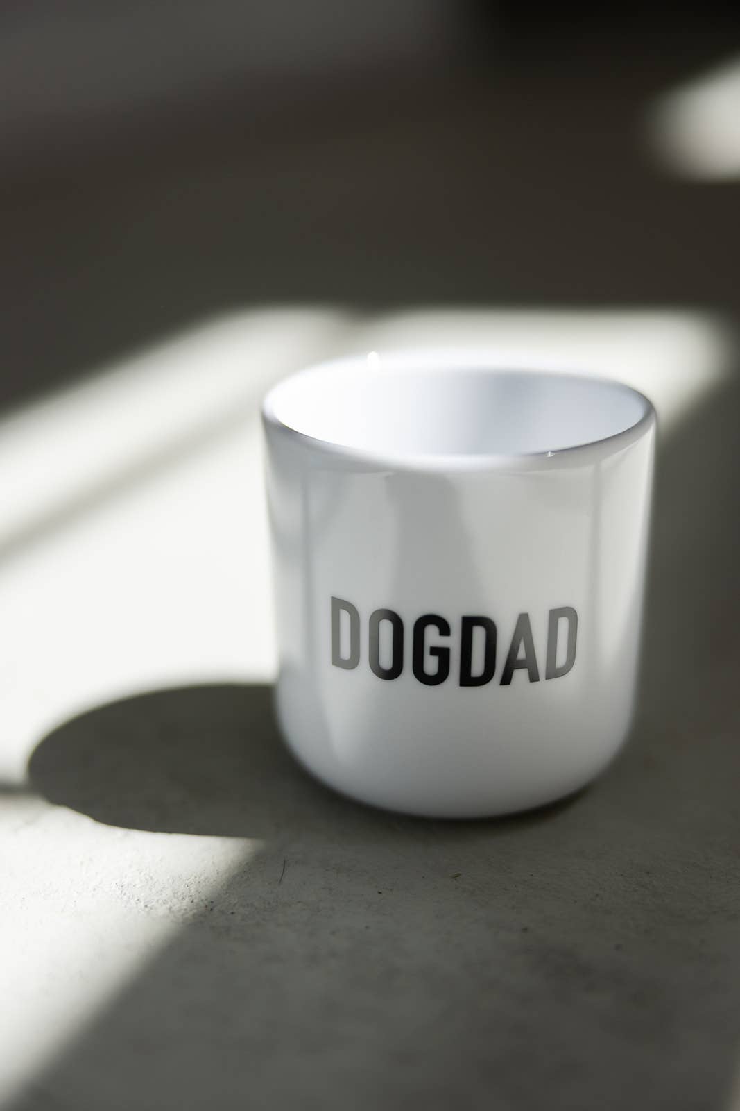 Lieblingspfote - Wholesale Koffiemok - Beker voor dogdads1
