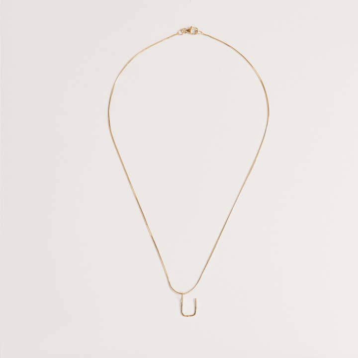 ABC for engroshandel hos Malababa