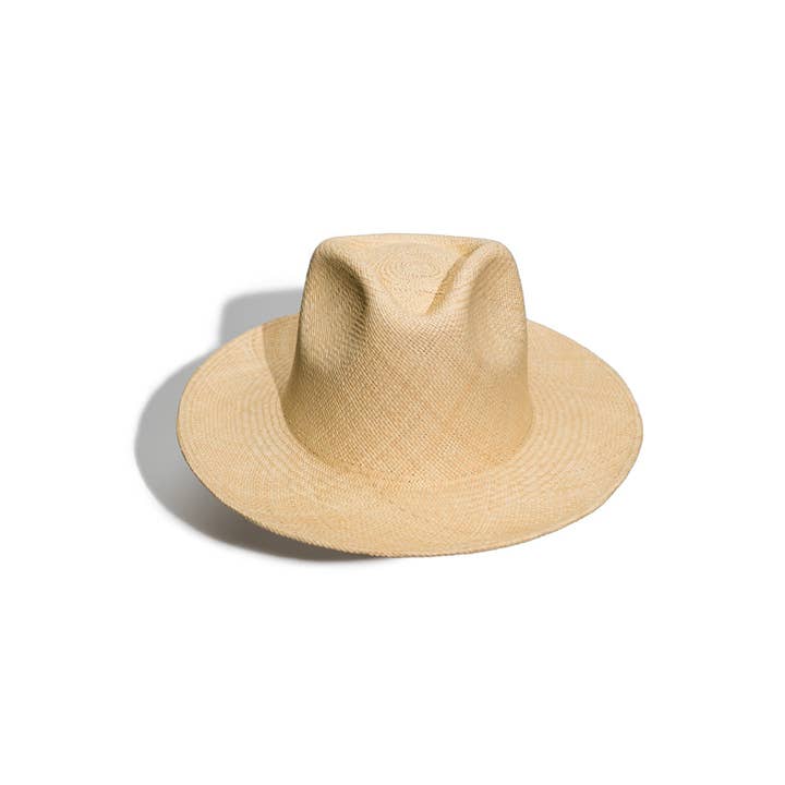 Sommer-Weiß für den Großhandel von RHADA STUDIO