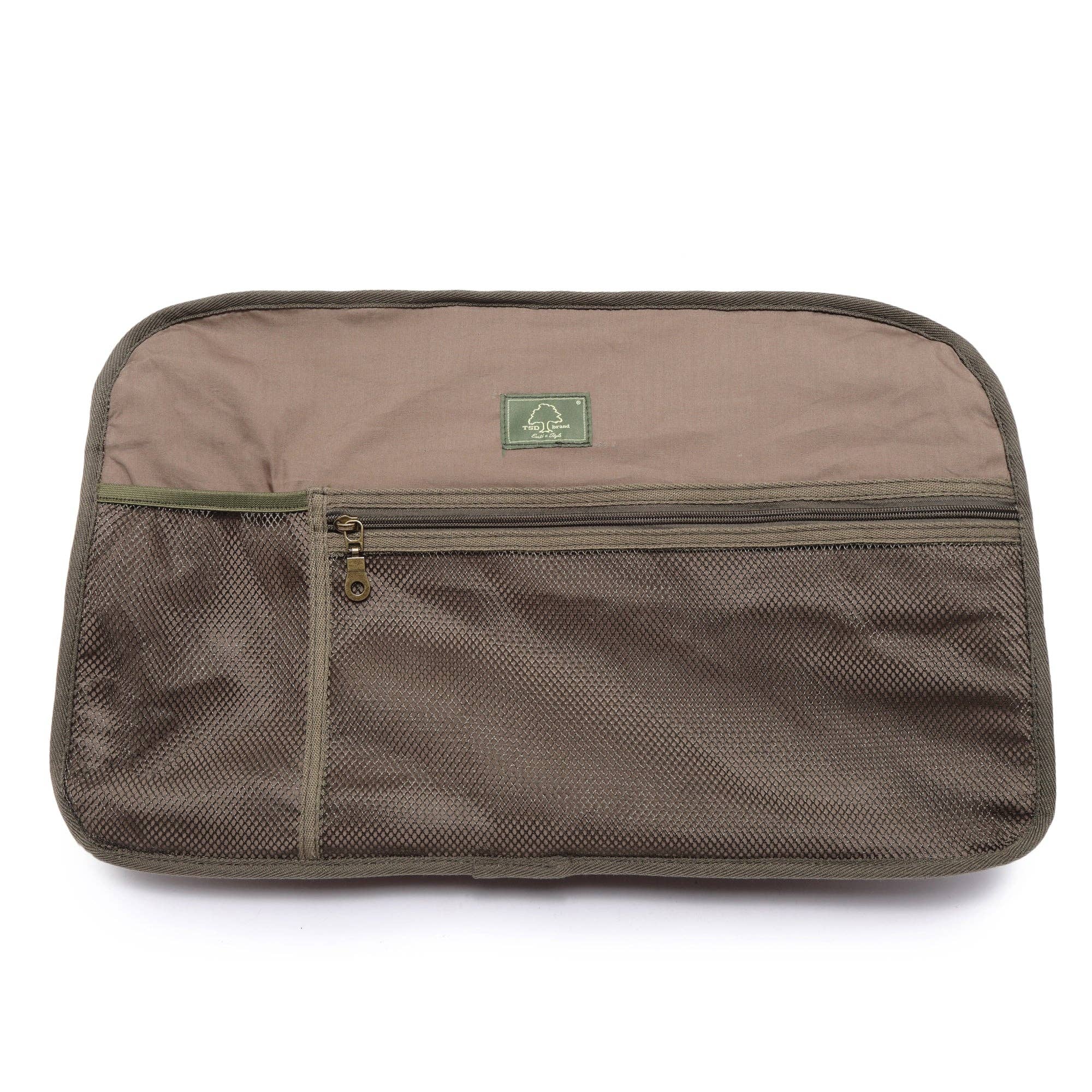 TSD Brand – wholesale Duffelväskor – Unisex – Turtle Ridge Duffelväska66