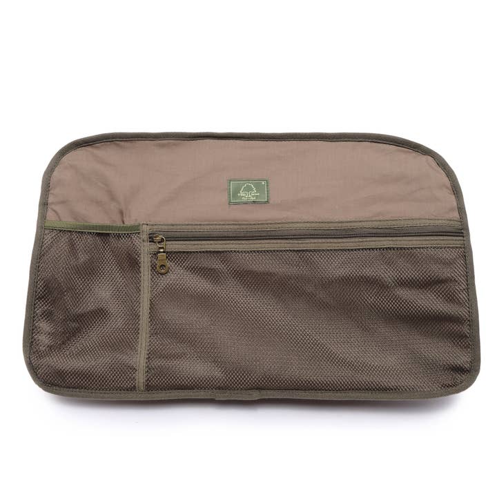 TSD Brand – wholesale Duffelväskor – Unisex – Turtle Ridge Duffelväska66