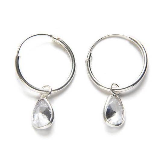 URA ÖRHÄNGEN för wholesale av Pulsea