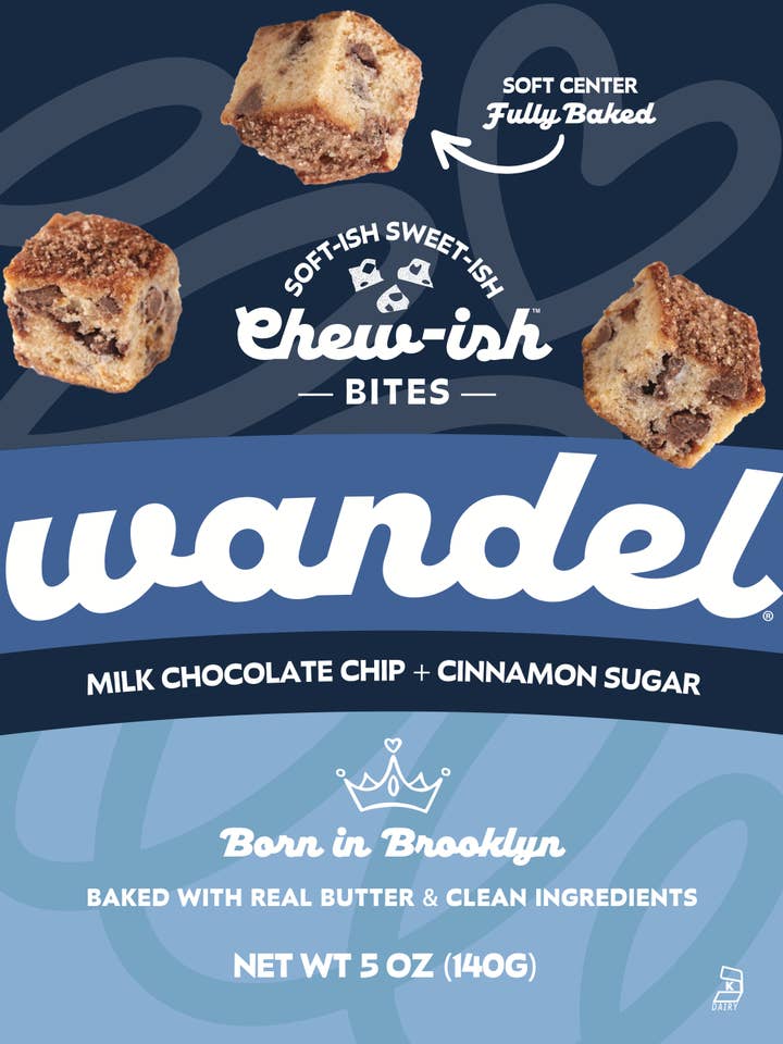 URSPRUNGLIGA BETT för wholesale av Wandel