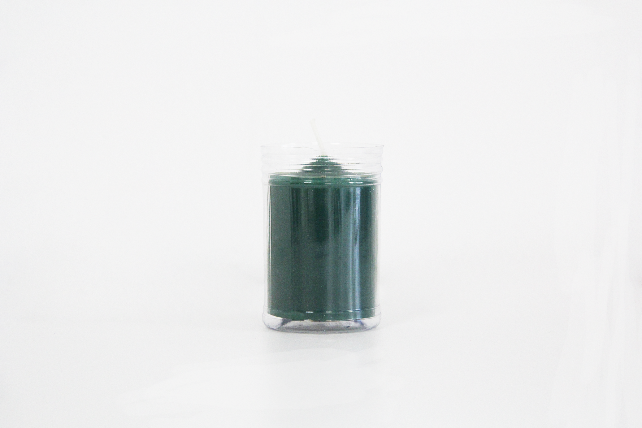 Las Velas de Mariano - Venta al por mayor Vela votiva - Velón 1 color pequeño7