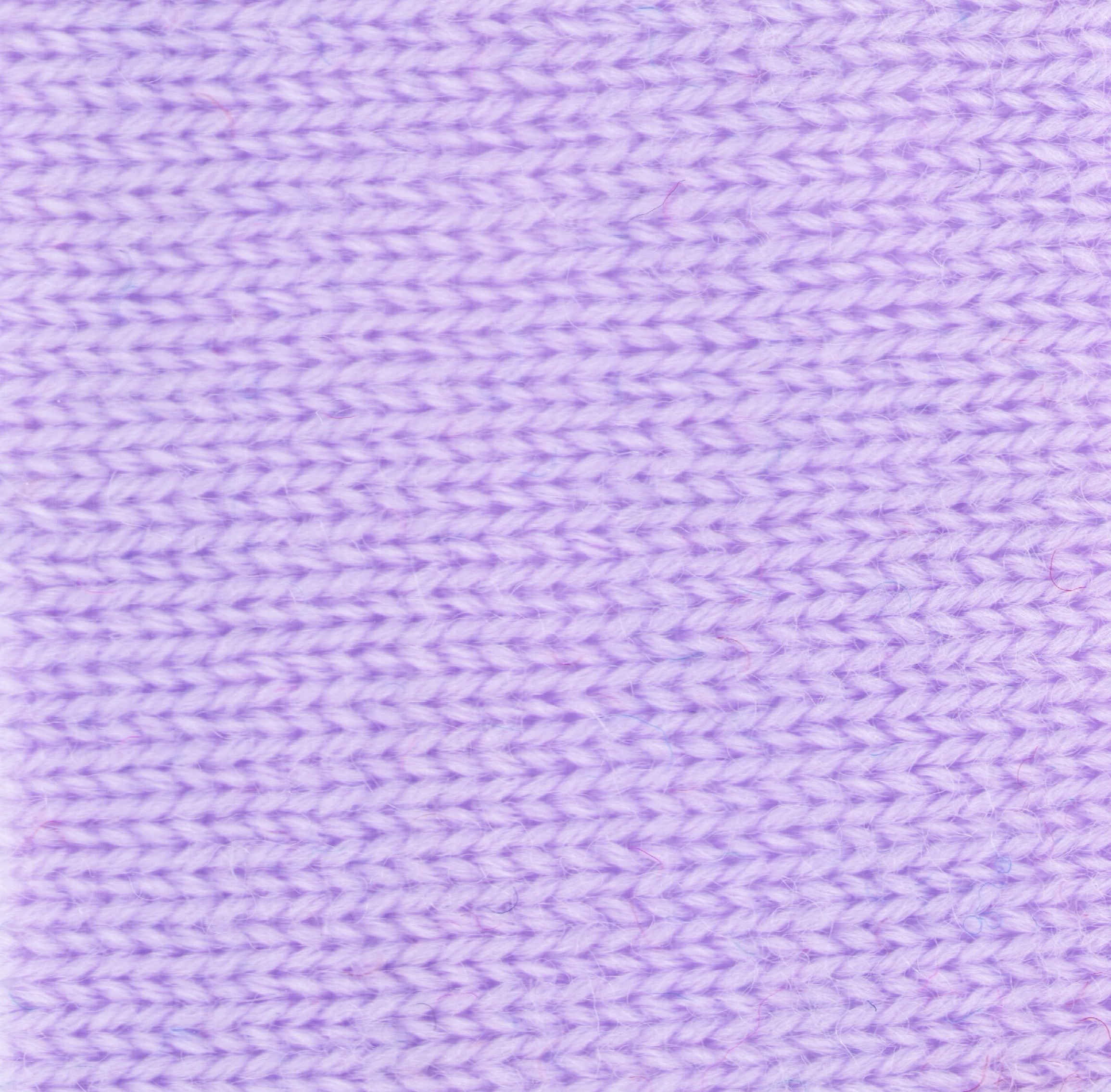 Lèmme – wholesale Pullovertröja - Dam – Överdimensionerad pullover med rund hals i extra fin merinoull8