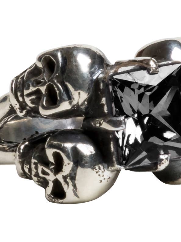 R 4 Friends Jet per la vendita all'ingrosso da parte di Femme Metale