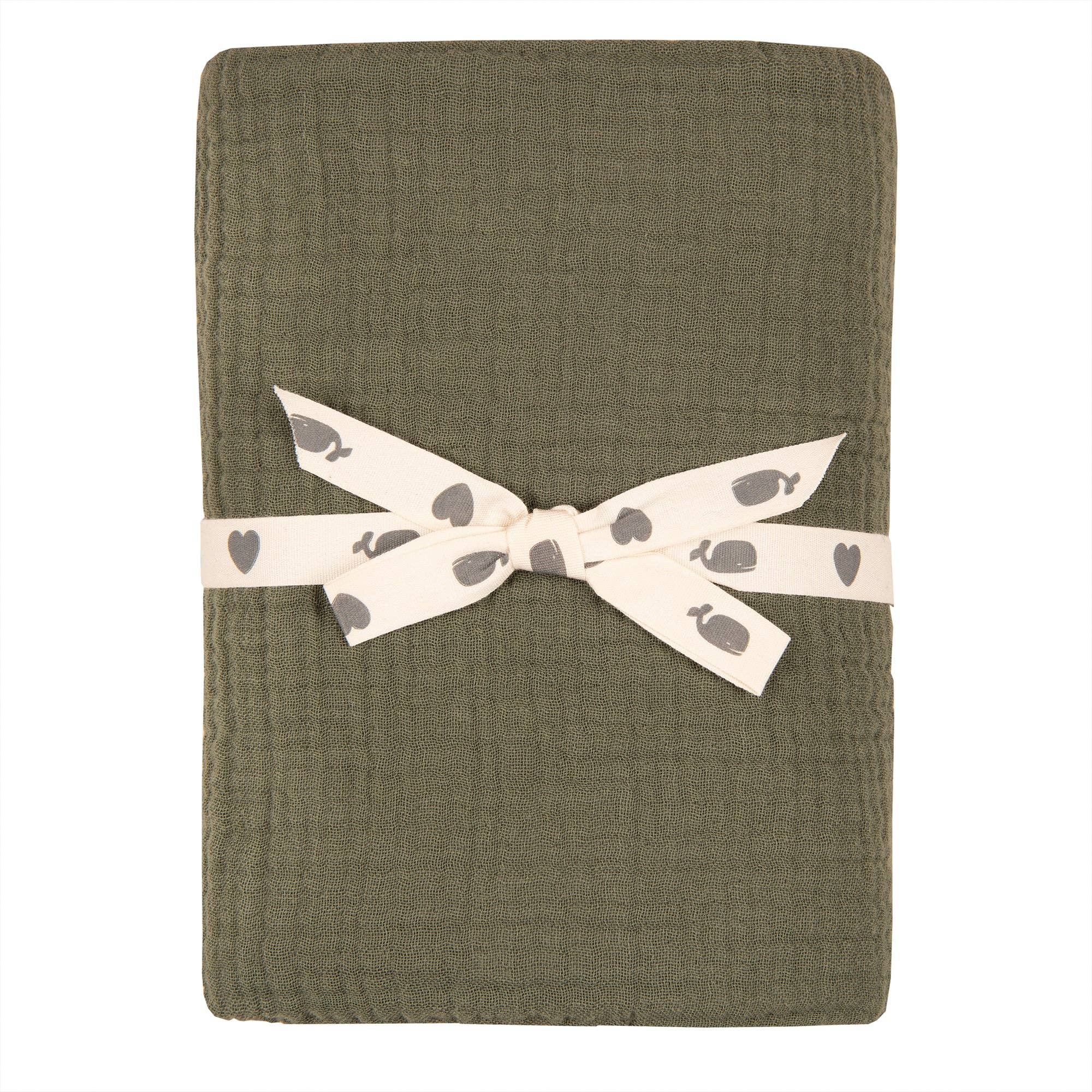 Barooga - Wholesale Bedding Blanket - Kids & Baby - Baby Muslin Blankets (4-Layered)42