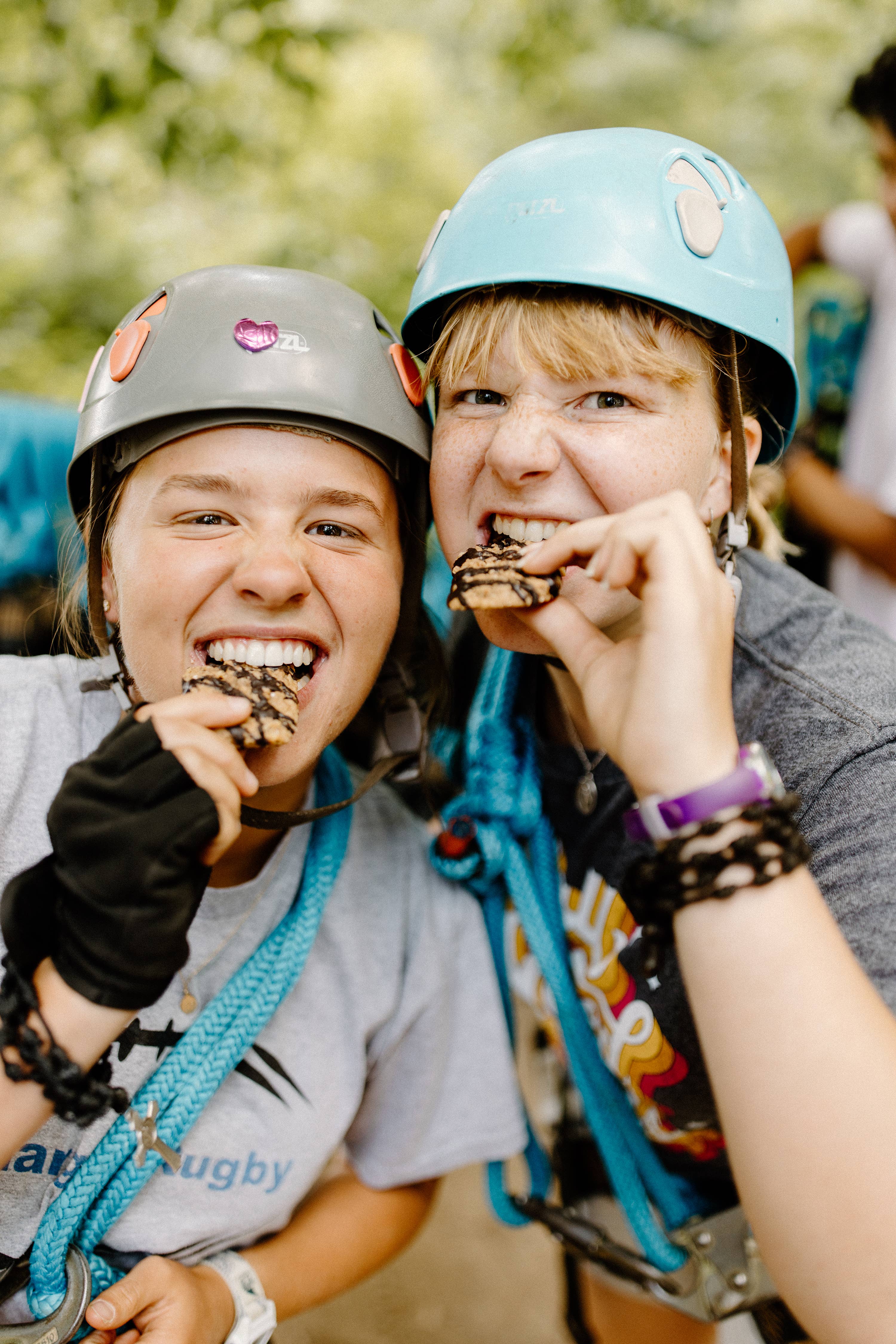 Zee Zees - Wholesale Snack Bar - Zee Zees Crisp Soft Baked Bars 1.30oz7