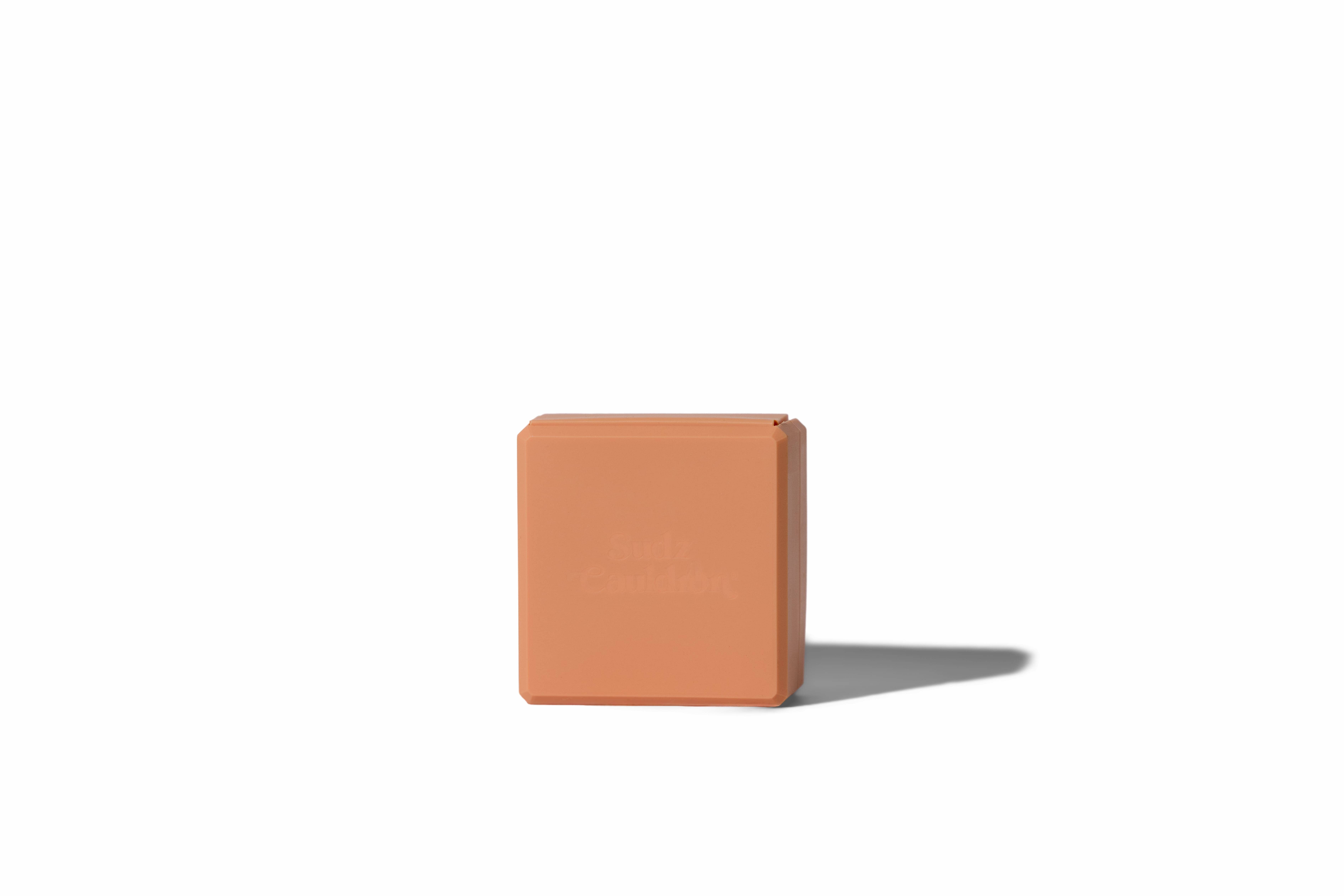 Sudz Cauldron - Wholesale Soap Pouch/Sack/Bag - Travel Case6