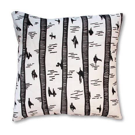 FODERA PER CUSCINO KOIVUT per la vendita all'ingrosso da parte di INTO INTERIOR