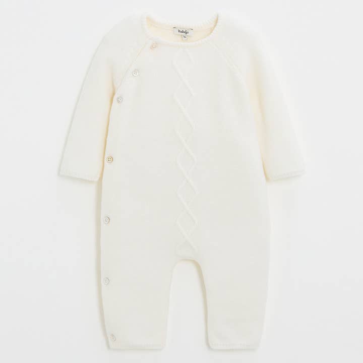 IBOLI ECRU 23 for wholesale by Natalys