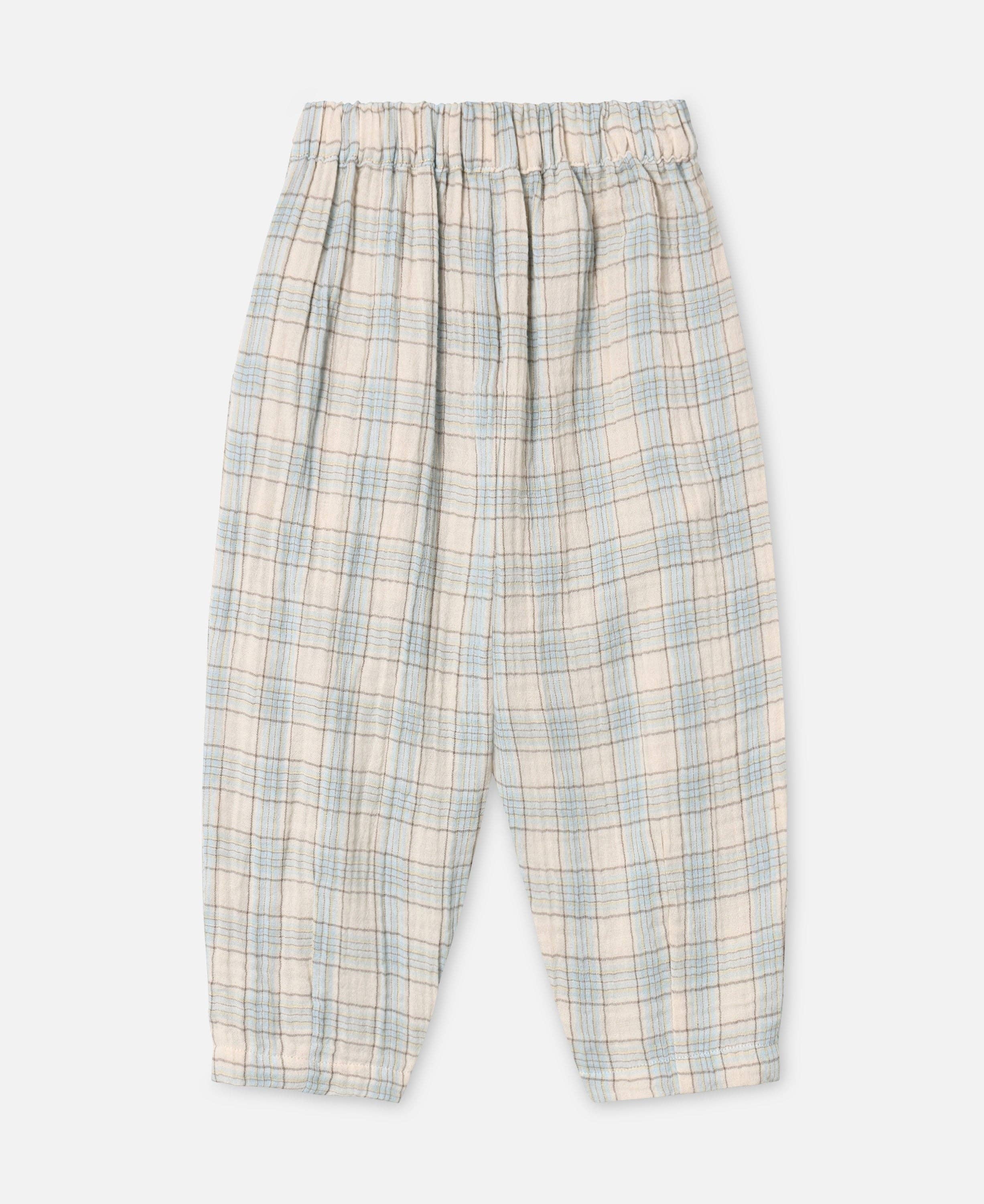 Fliink - Wholesale Pants - Kids - CHA CHA PANT1